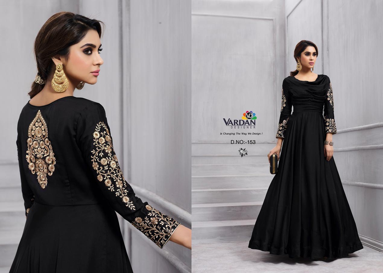 Navya Vol-6 Tapeta Silk Gown Catalog Sets Navya Vol-6 Tapeta Silk Gown Catalog Sets
